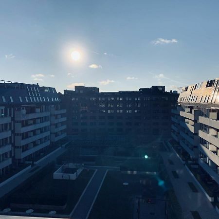 Apartmentincopenhagen Apartment 93 ภายนอก รูปภาพ