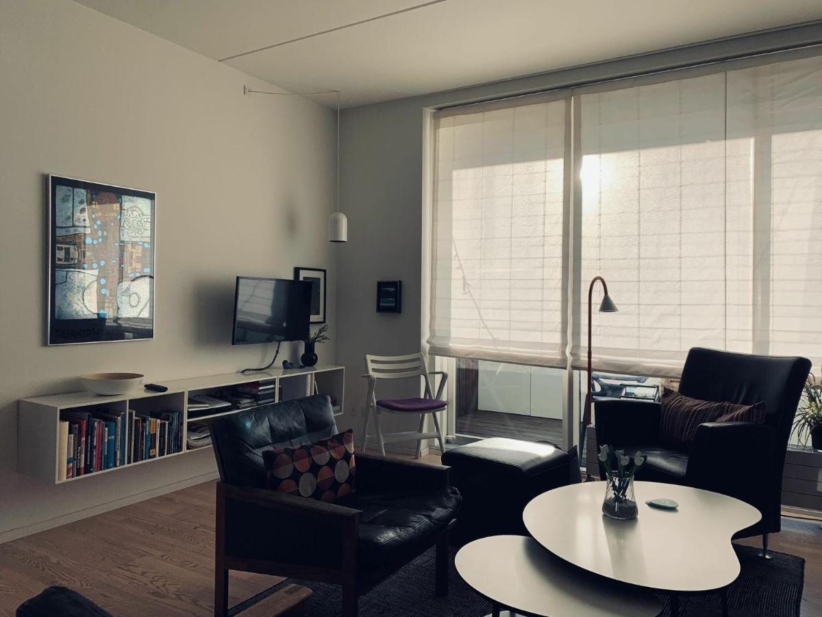 Apartmentincopenhagen Apartment 93 ภายนอก รูปภาพ